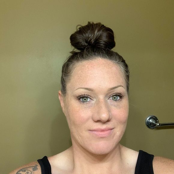 Meet your Posher, Roberta - Picture 1 of 1